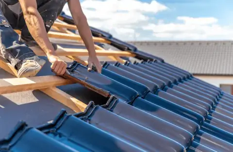 Couverture - Mérinchal